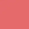 Coral OP024