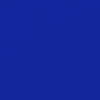 Royal Blue OP348