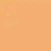 Apricot OP131