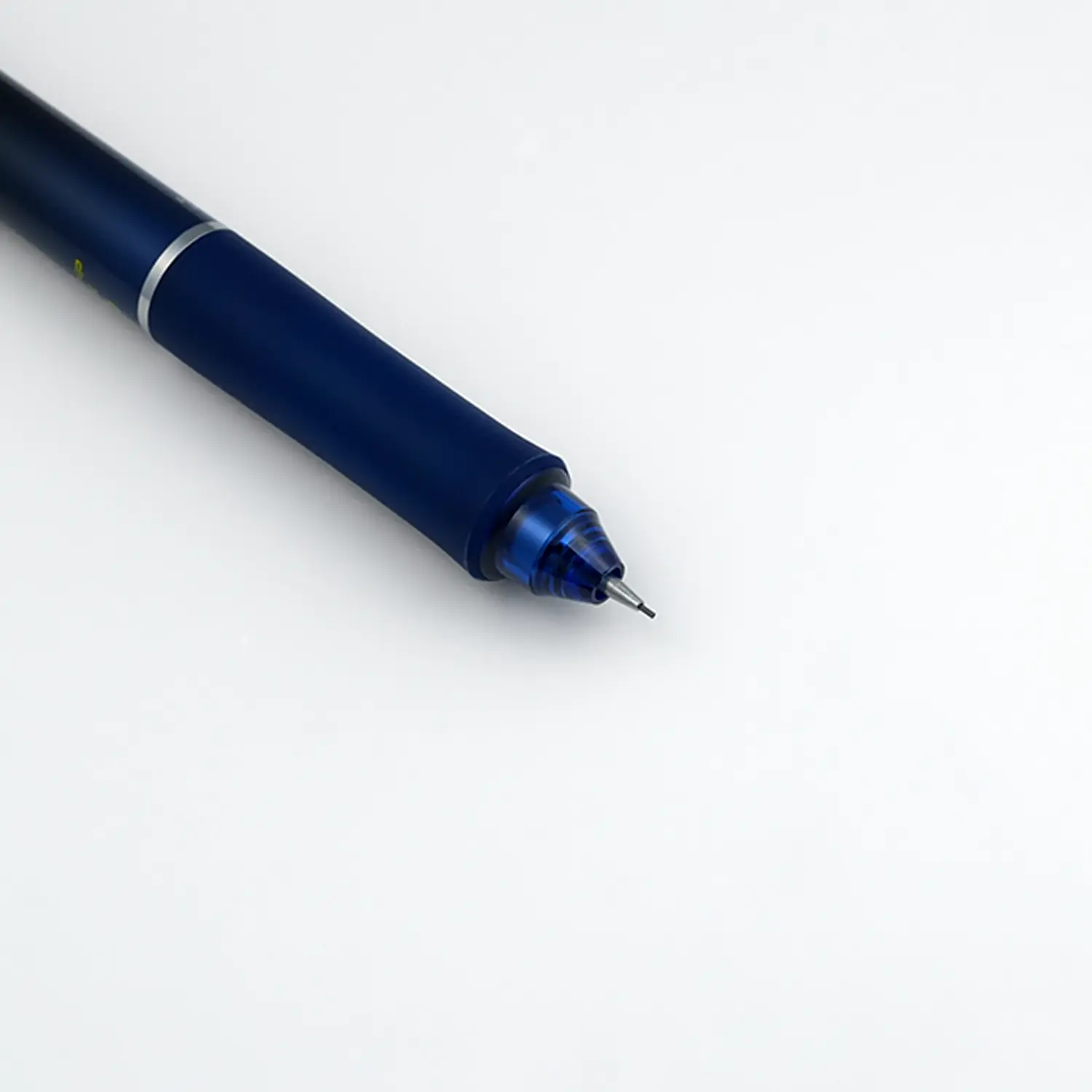 Pilot Dr. Grip Ace Druckbleistift 0,5 mm