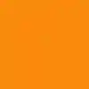 Permanent Yellow Orange