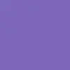 Heliotrope