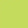 Spring Green OP242