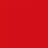 Vermilion