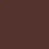 Burnt Umber OP180