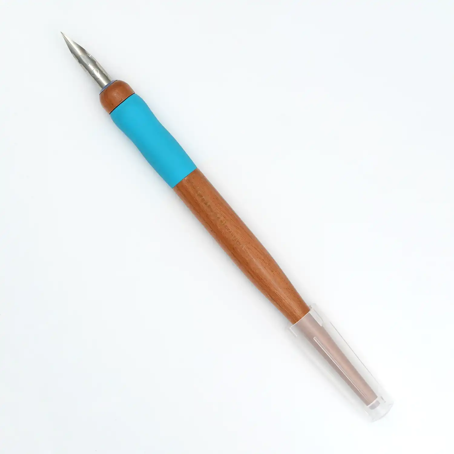 Tachikawa Dip Pen Holder T-40 with Nib