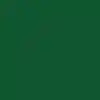 Permanent Green Middle