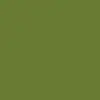 Moss Green OP290