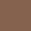Copper OP630
