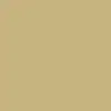Sand OP175