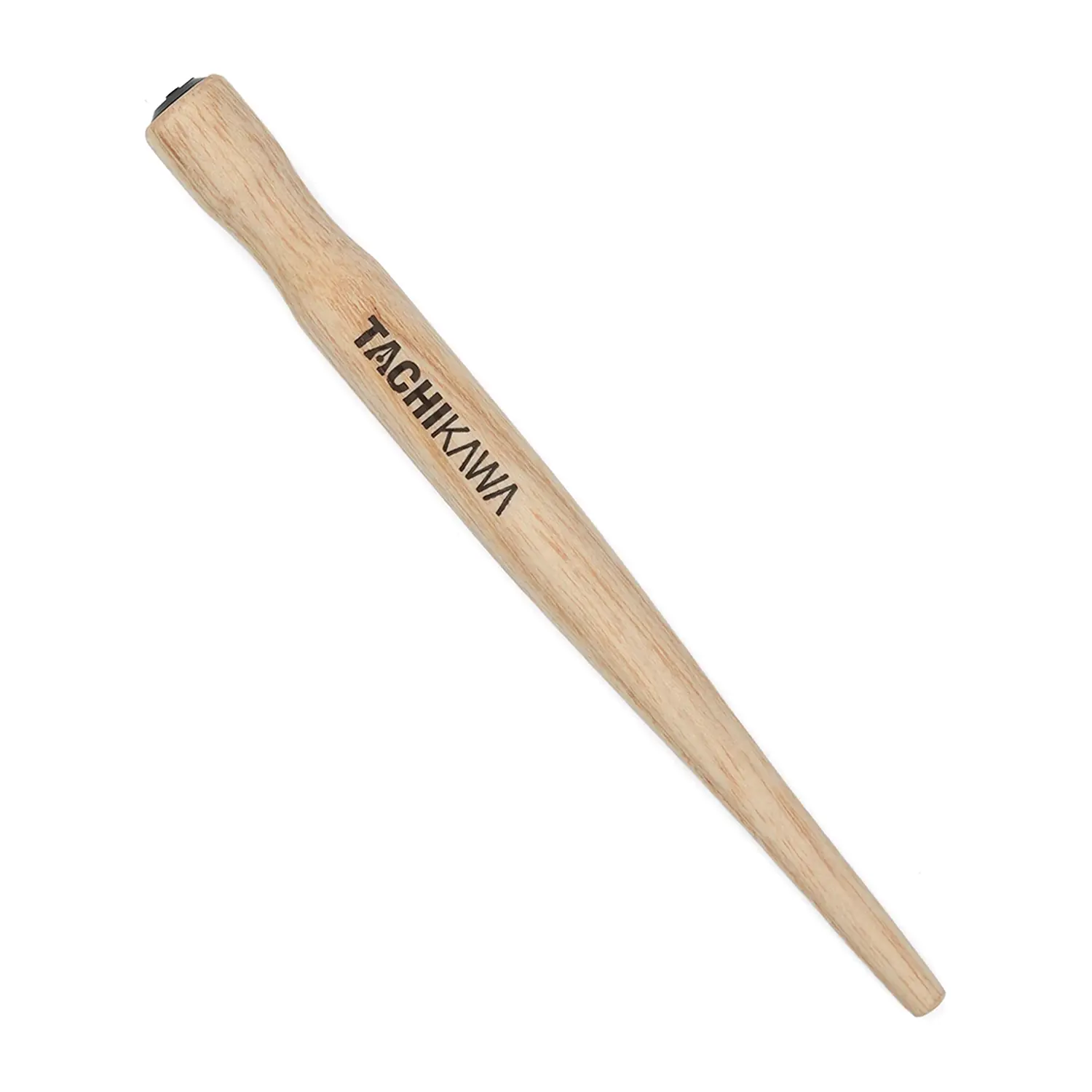 Tachikawa Premium Federhalter aus Tamo-Holz, natur, für Manga, Illustration und Kalligraphie