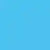 Horizon Blue