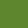 Sap Green OP262