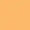 Jaune Brillant
