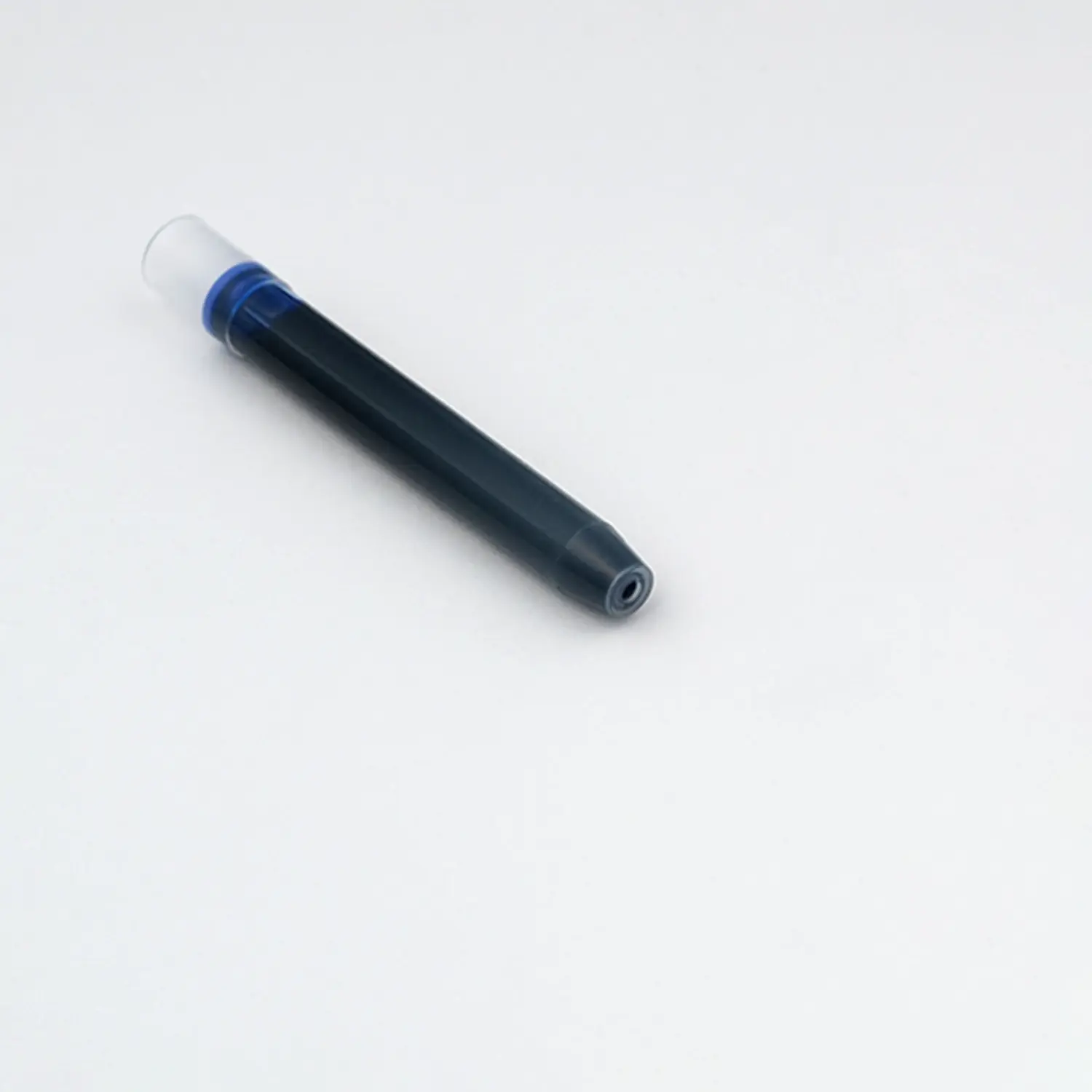 Pilot Tintenpatronen