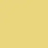 Naples Yellow OP134