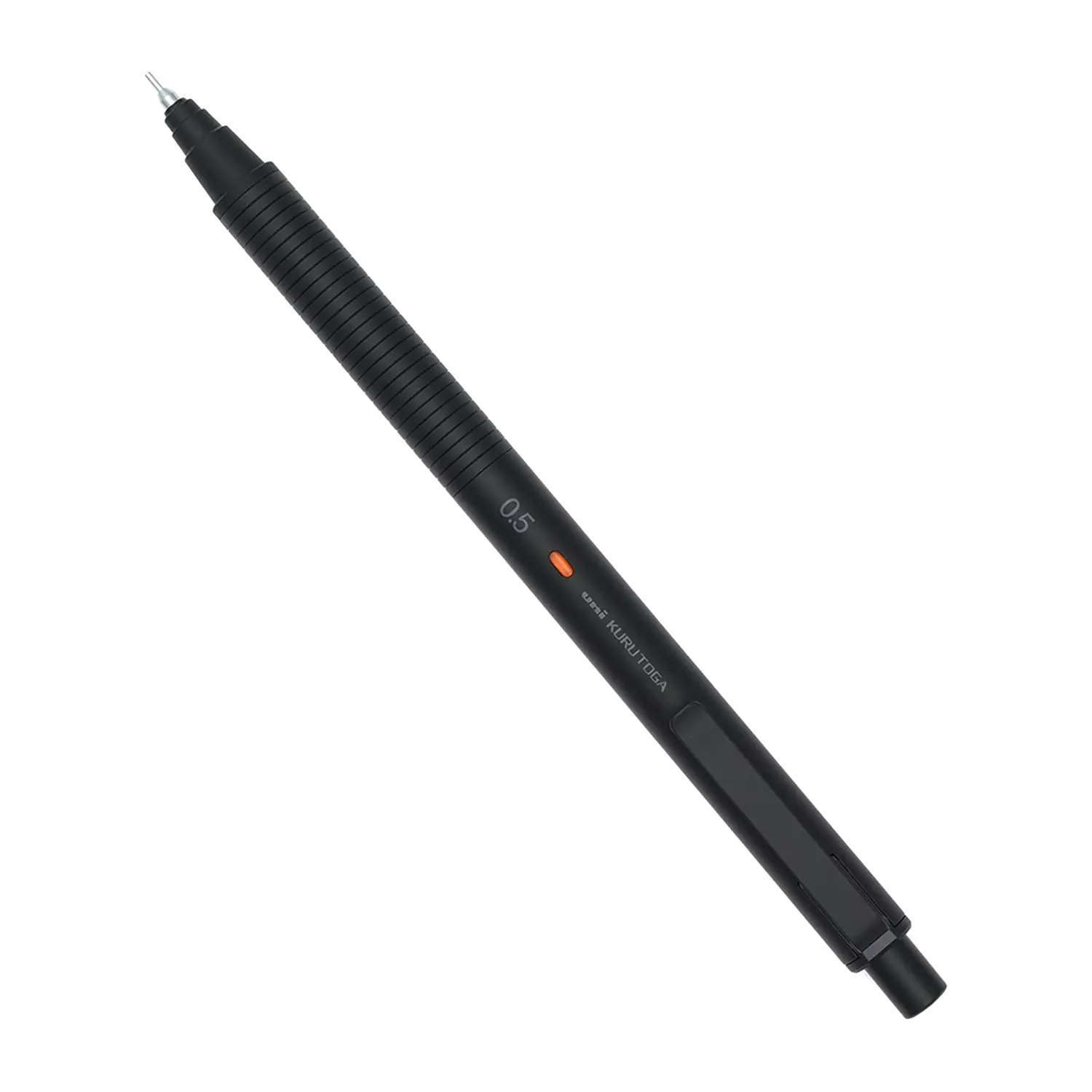 PP-10174.2