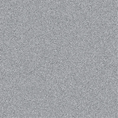PP-10180.6