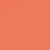 Salmon Pink OP028