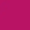Magenta OP449