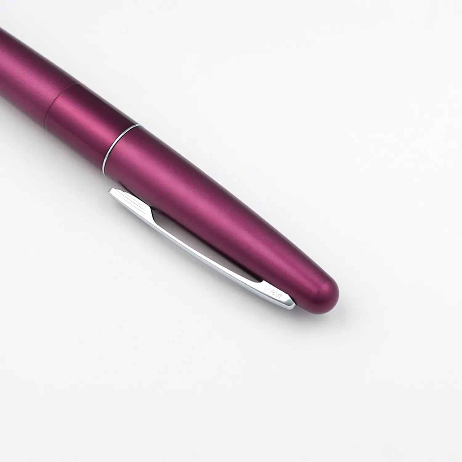 Pilot Cocoon Füllfederhalter