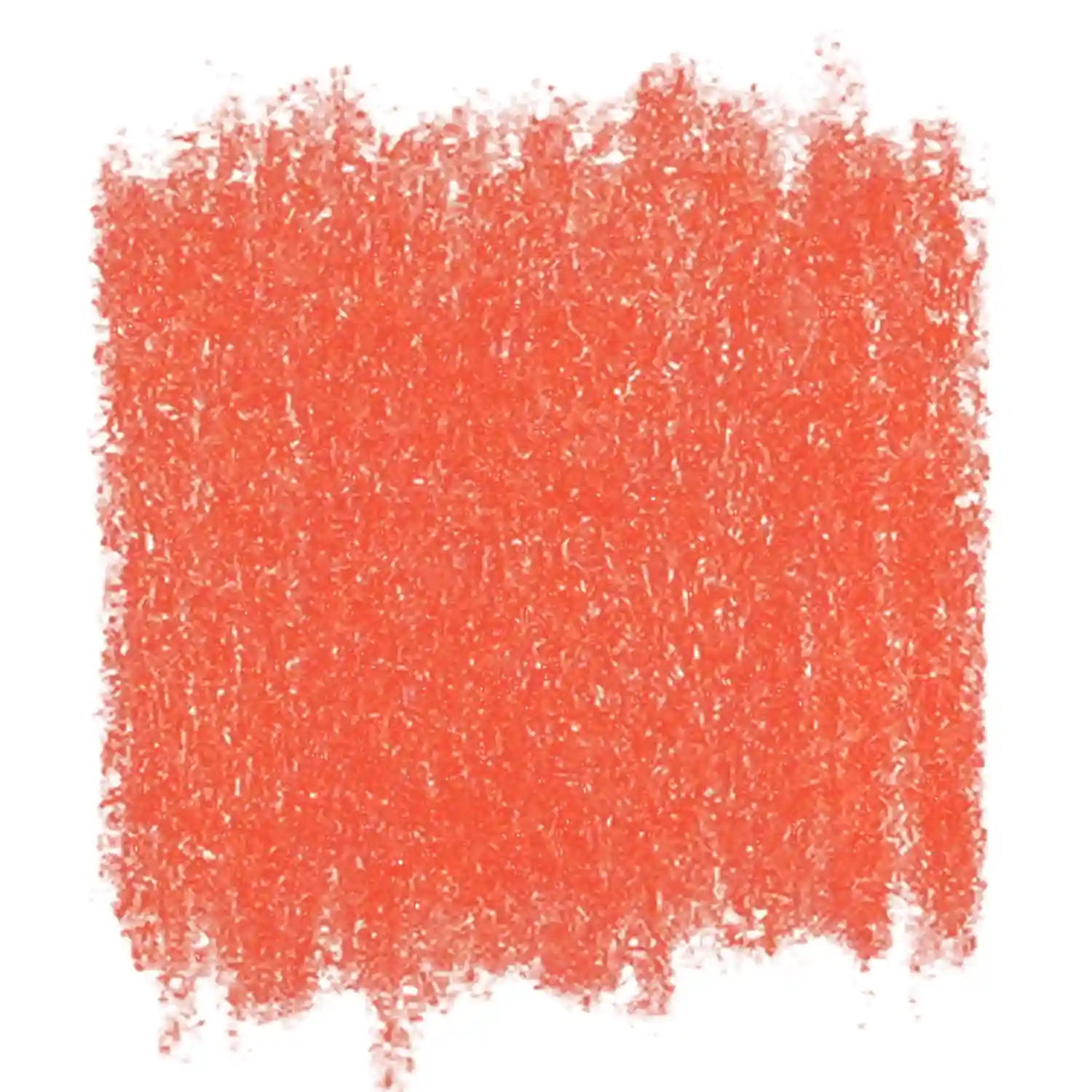Graphit Rot