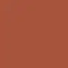 Brown OP099