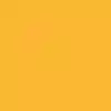 Maize Yellow