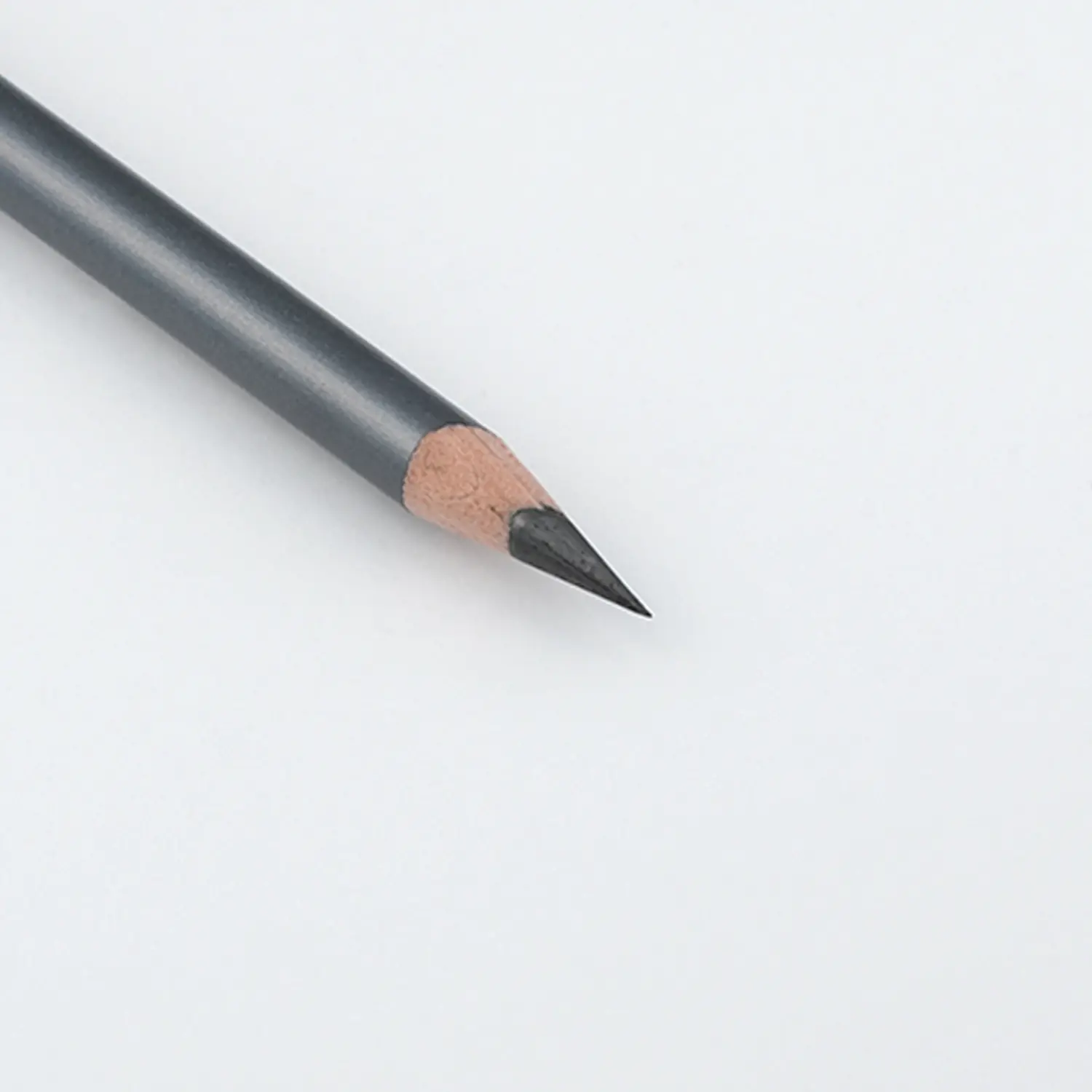 Prismacolor Ebony Pencil