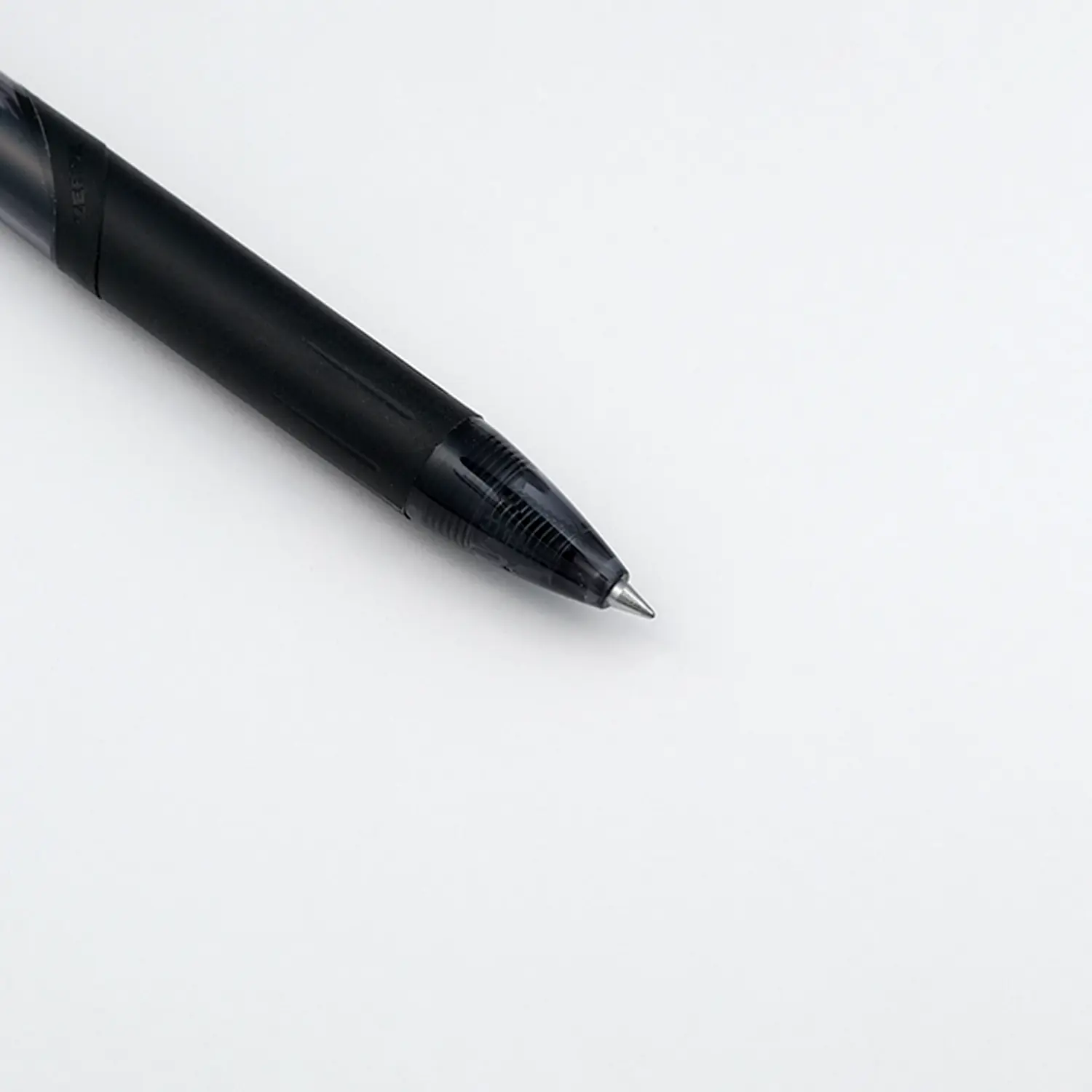 Zebra Sarasa Dry Gelstift 0,5 mm
