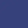 Copenhagen Blue