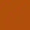 Raw Sienna