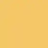 Naples Yellow