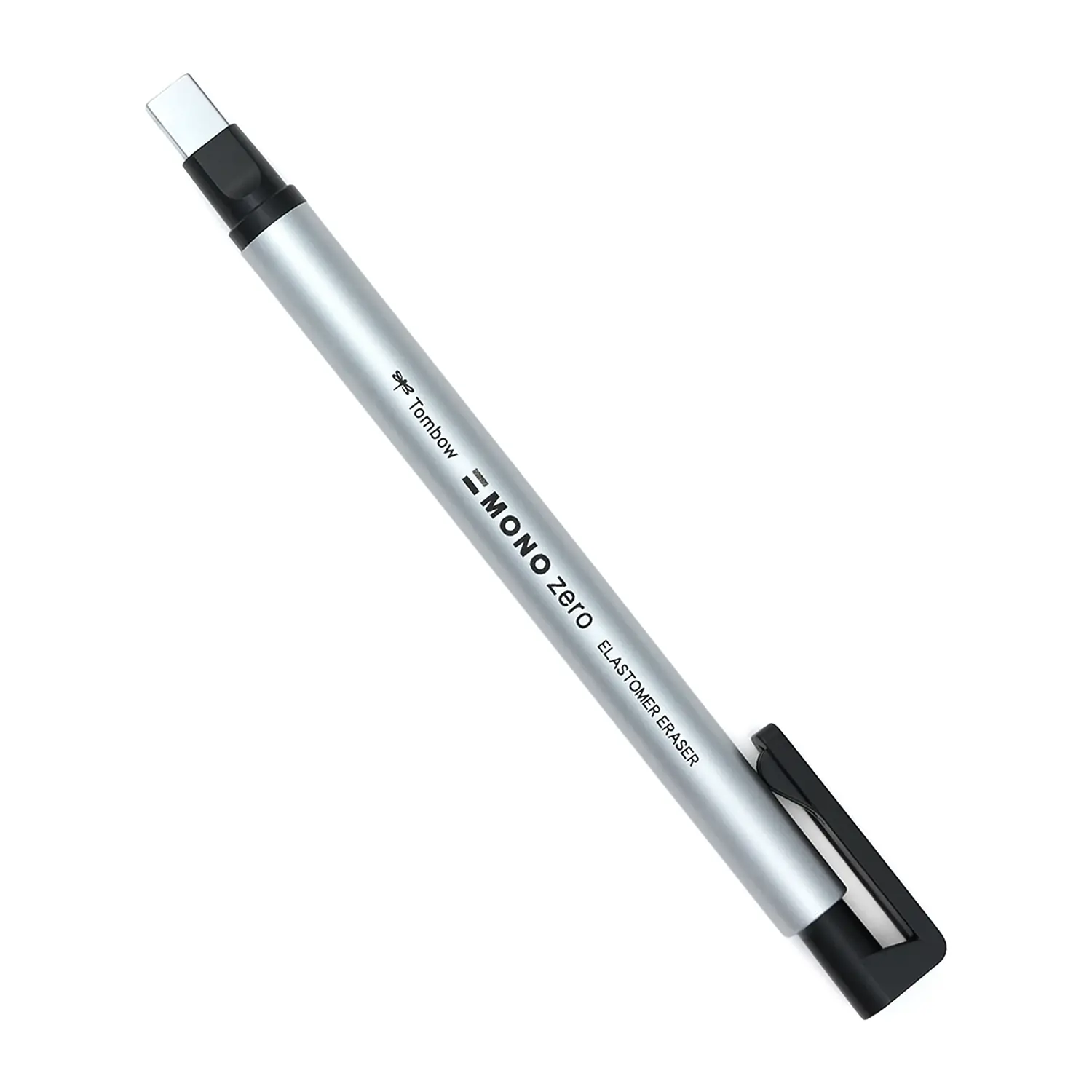 PP-10162.3