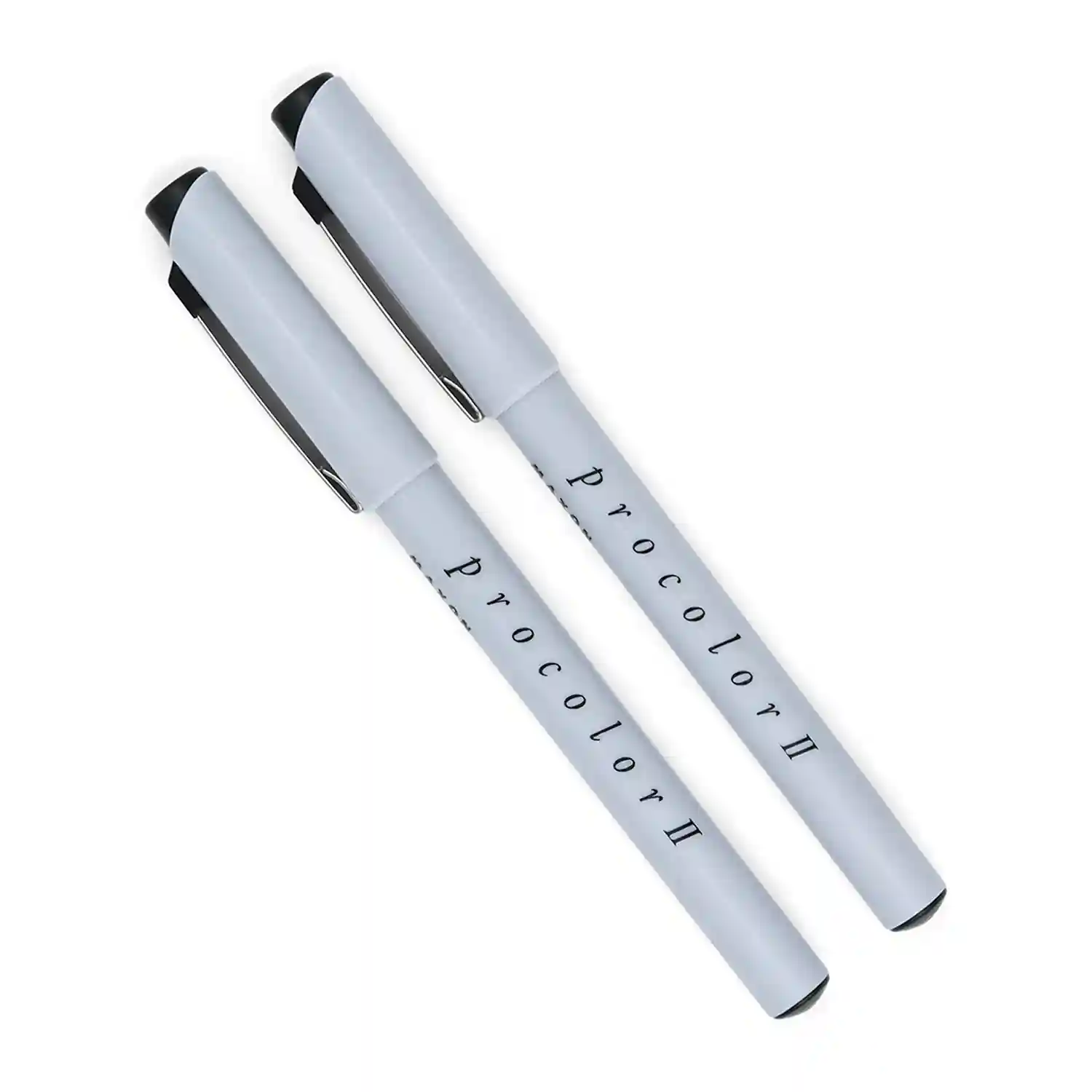 Maxon ProColor II Fineliner for Manga and Illustration