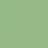 Surf Green OP275