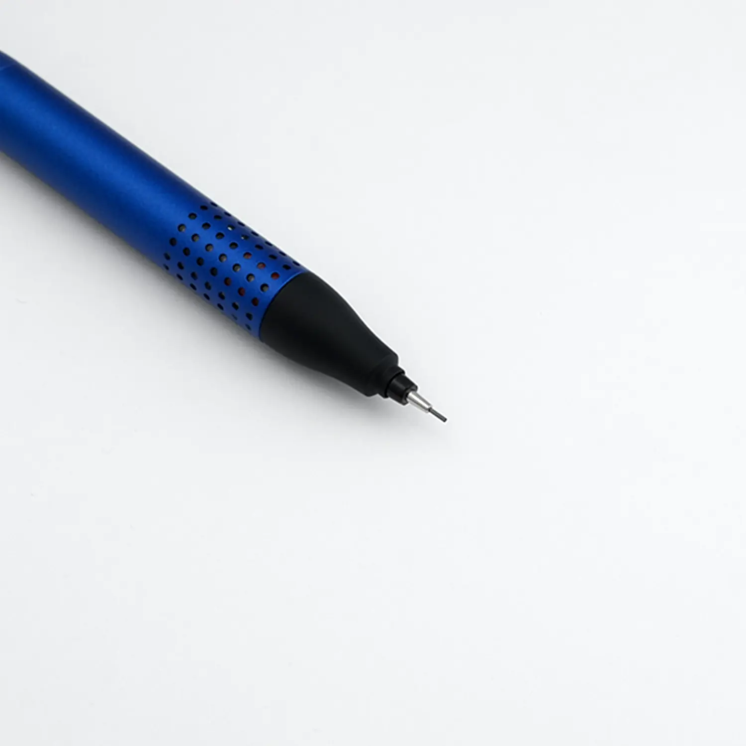 Uni Kuru Toga Advance Upgrade Mechanical Pencil 0.5 mm