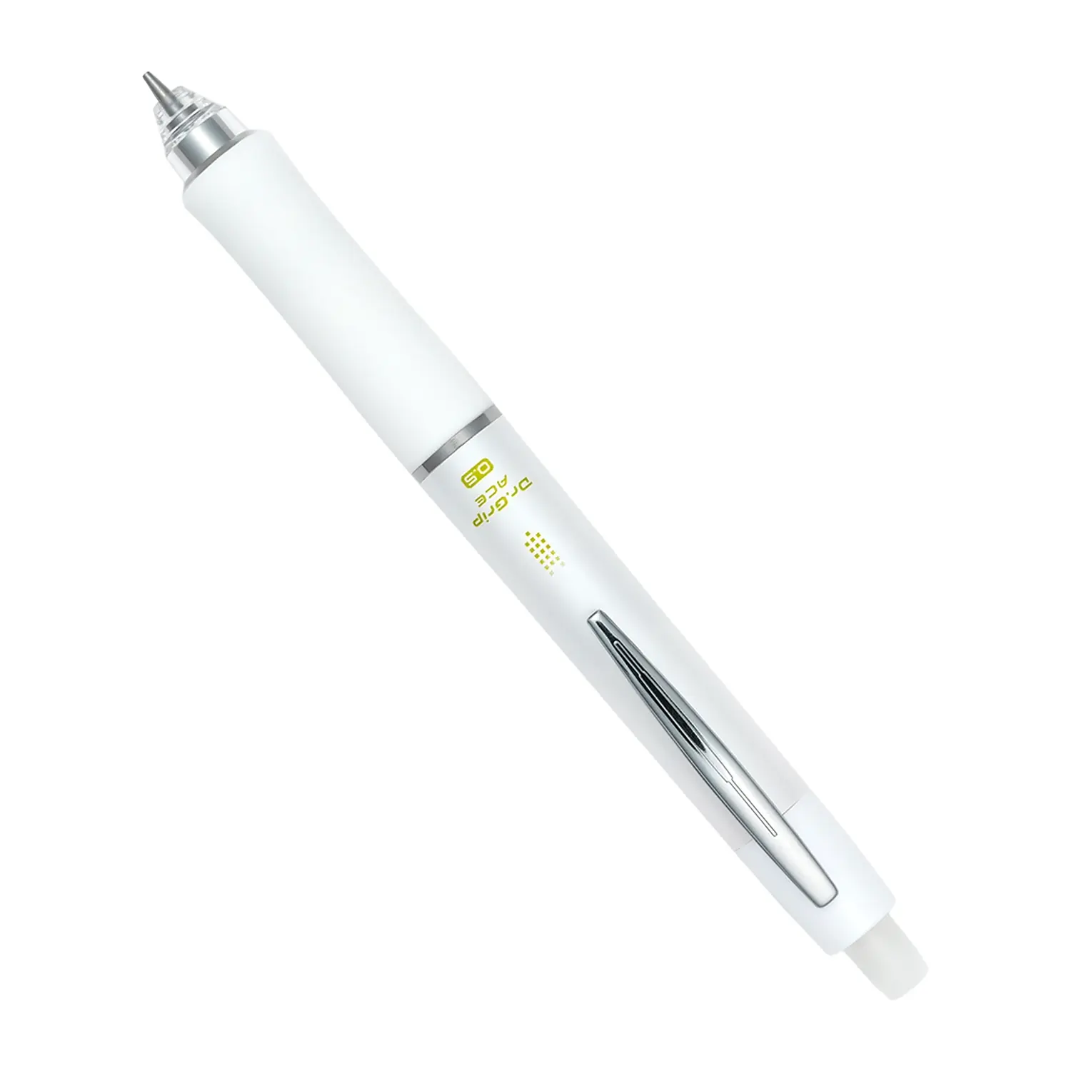 PP-10027.6