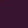 Raisin OP486