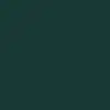 Fir Green OP288