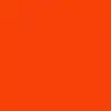 Permanent Orange