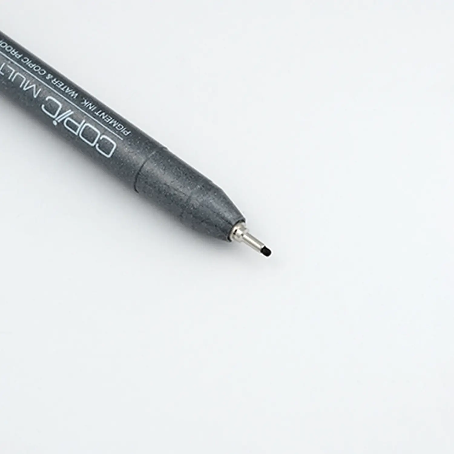 Copic Multiliner Fineliner