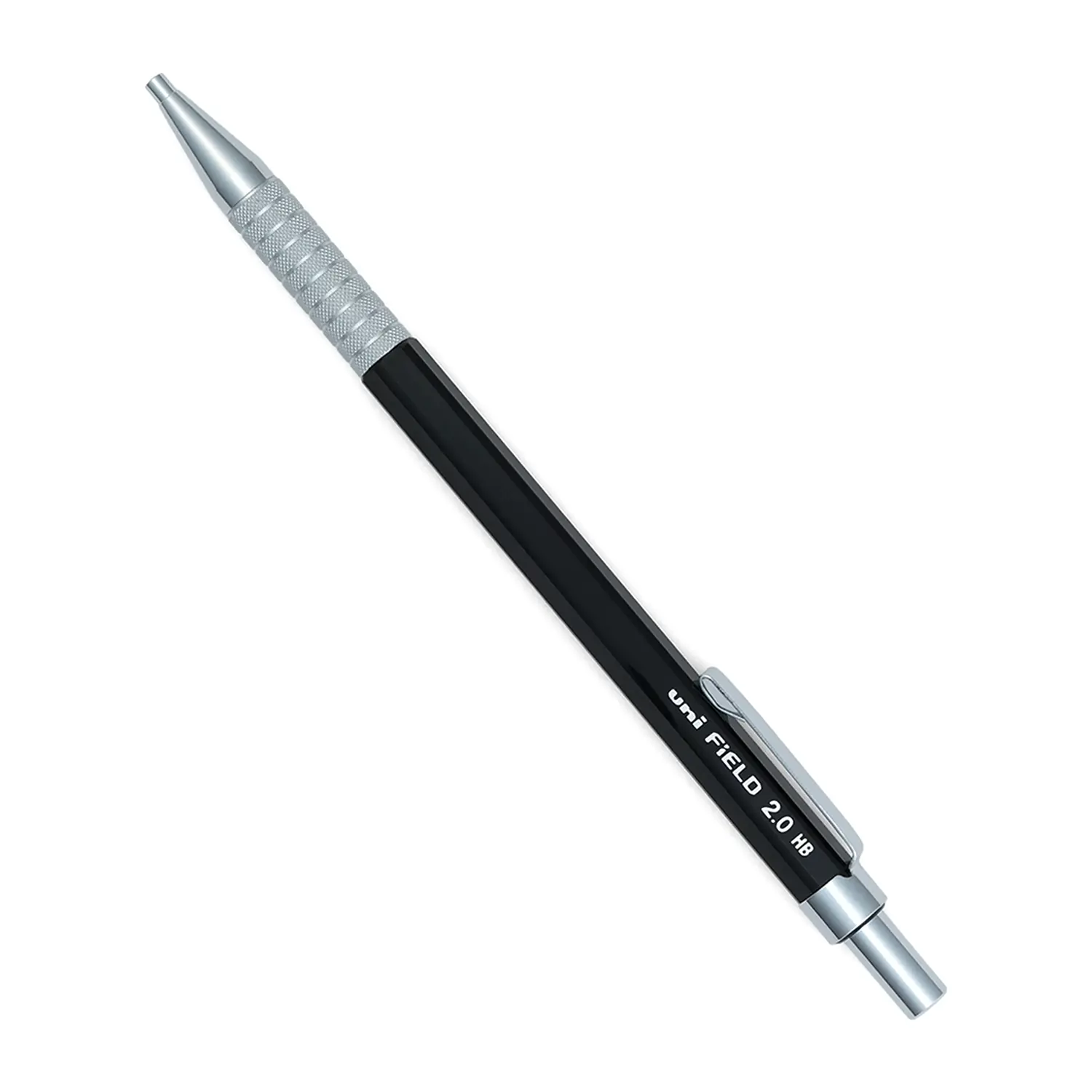 Uni Field Lead Holder 2.0 mm HB for Drawing and Sketching