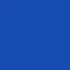 Spectrum Blue OP345