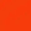 Vermilion Hue