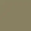 Pale Gold OP610