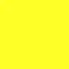 Permanent Lemon