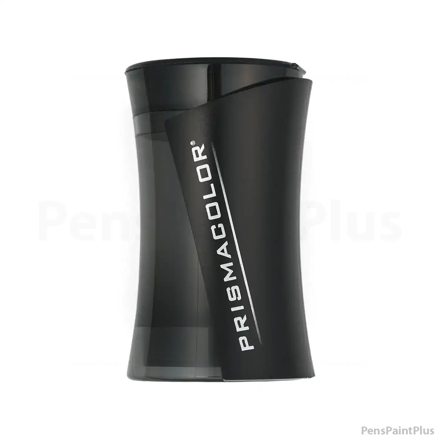 Prismacolor Double Sharpener for Pencils and Coloured Pencils