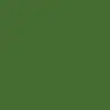 Cactus Green OP292