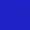 Ultramarine